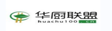 阿根廷红虾-厄瓜多尔白虾-进口冷冻南美白虾批发供应商-华厨联盟