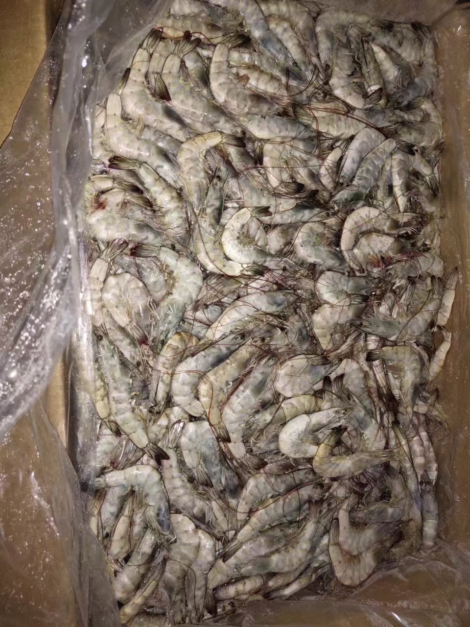 王牌大板 6KG*2 4050 5060 零担整柜，天环现货