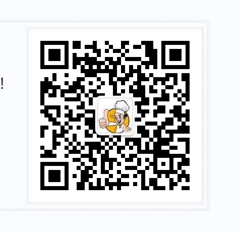 Download